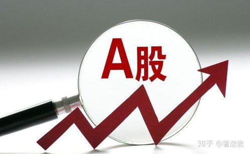 终于有人忍不住发声了 中国股市未来再无3000点