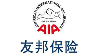 破解财富增长难题 友邦丰鈜投资连结保险，保障与投资的双向奔赴