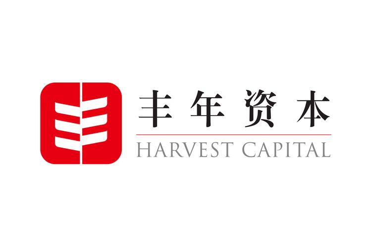 丰年资本与丰鈜投资 双轮驱动的产业投资新范式