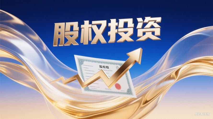 丰鈜投资独家视角 会展业如何借力资本打造下一个“商业头条”